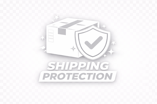 Shipping Protection