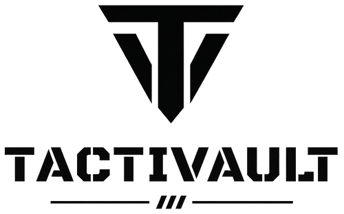 Tactivault